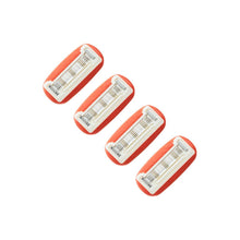 Fler 4 Cartridges Refill