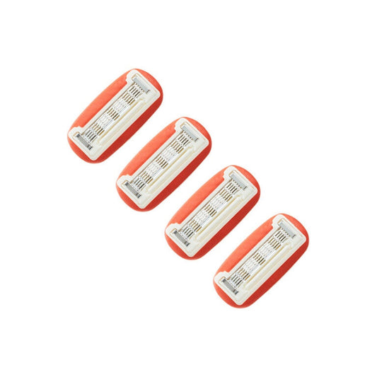 Fler 4 Cartridges Refill