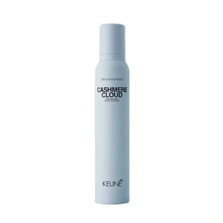 Keune Cashmere Cloud