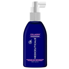 Mediceuticals Cellagen Follicle Revitalizer