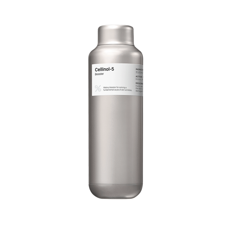 Percent Science Cellinol-5 Booster