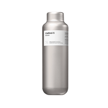 Percent Science Cellinol-5 Booster