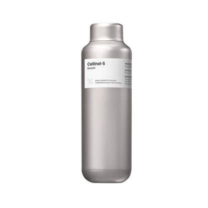 Percent Science Cellinol-5 Booster