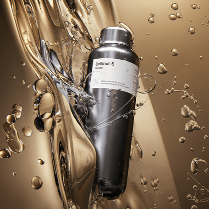 Percent Science Cellinol-5 Booster