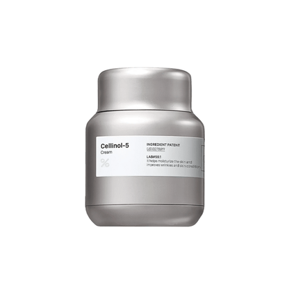 Percent Science Cellinol-5 Cream