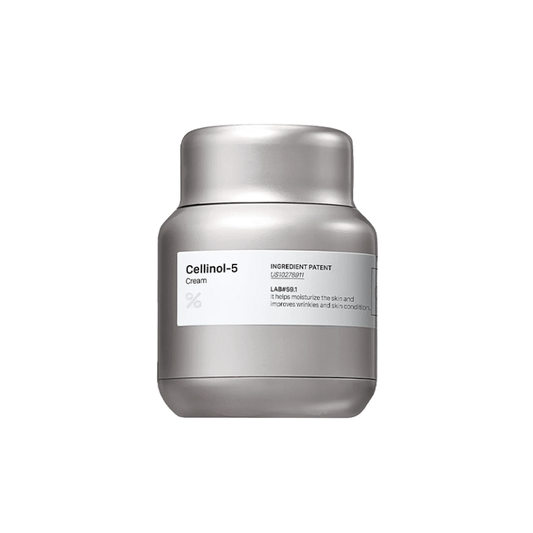 Percent Science Cellinol-5 Cream