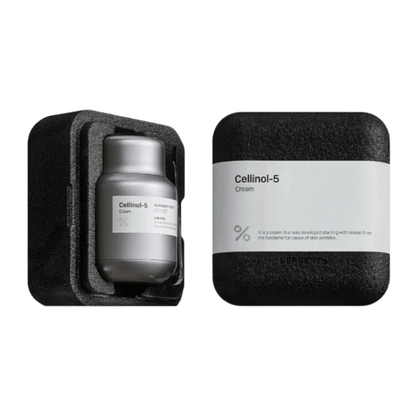 Percent Science Cellinol-5 Cream