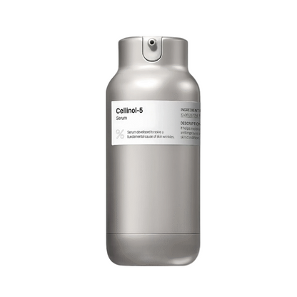 Percent Science Cellinol-5 Serum