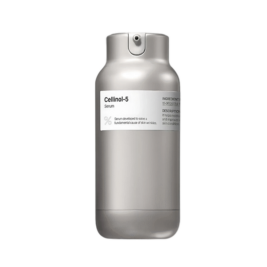 Percent Science Cellinol-5 Serum