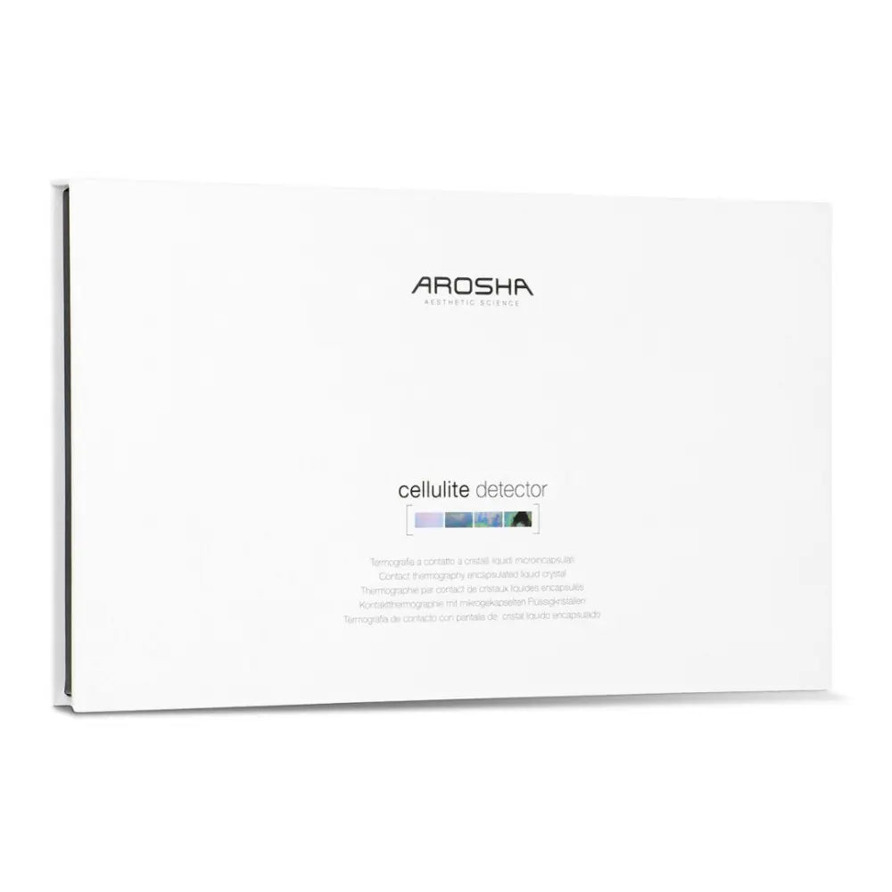 Arosha Cellulite Detector Kit