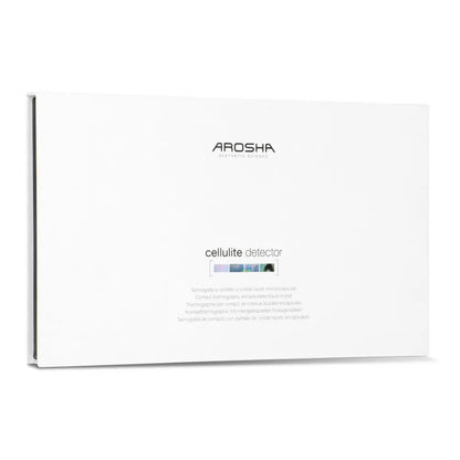 Arosha Cellulite Detector Kit