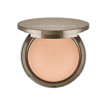 Colorescience Champagne Kiss Illuminator