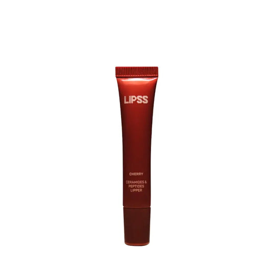 LIPSS LIPPER CHERRY