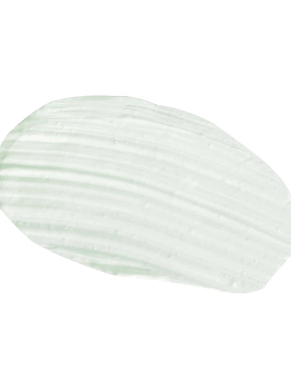 Christina General Line Sea Herbal Beauty Mask Green Apple