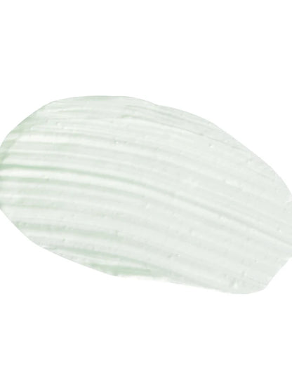 Christina General Line Sea Herbal Beauty Mask Green Apple