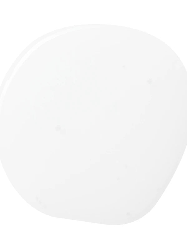 Christina Line Repair Hydra Lactic Active Toner