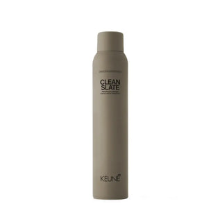 Keune Clean Slate