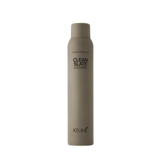 Keune Clean Slate