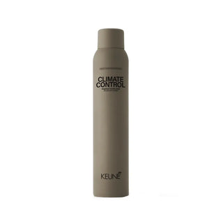 Keune Climate Control