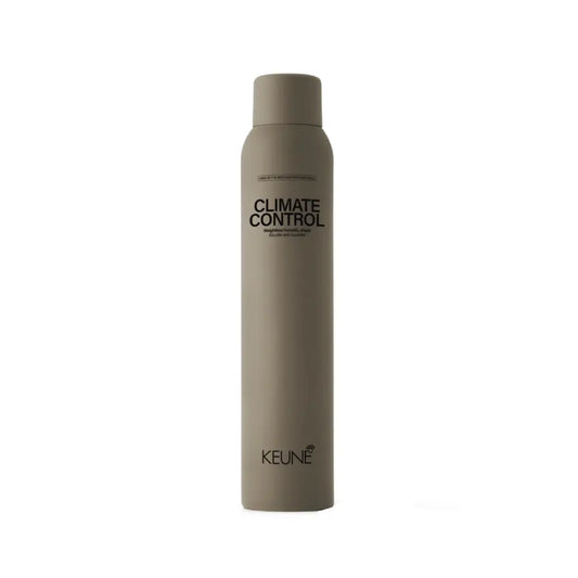 Keune Climate Control