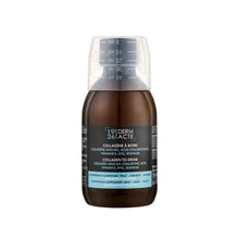 Academie Derm Acte Collagen To Drink