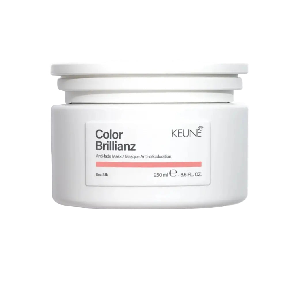 Keune Care Color Brillianz Mask