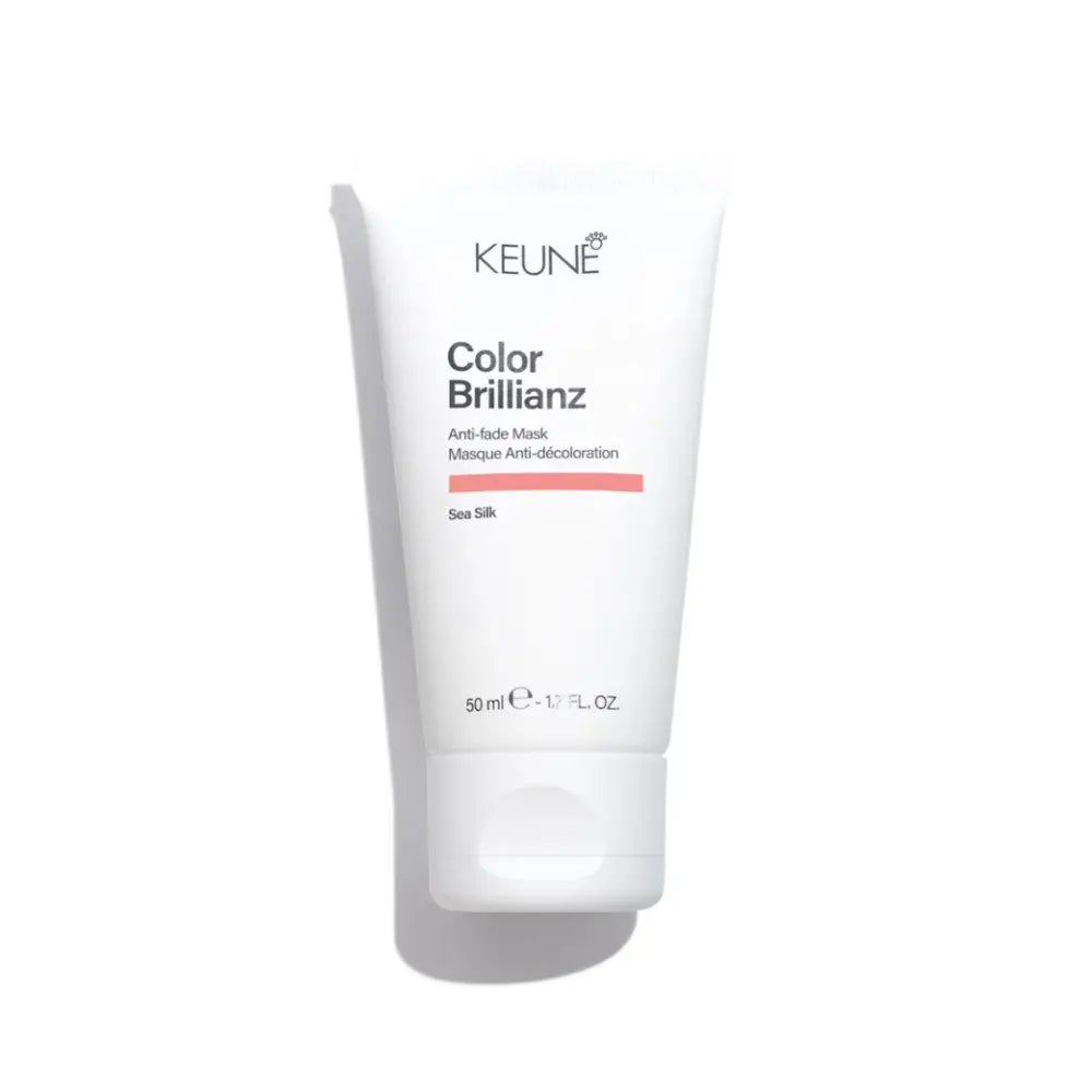 Keune Care Color Brillianz Mask