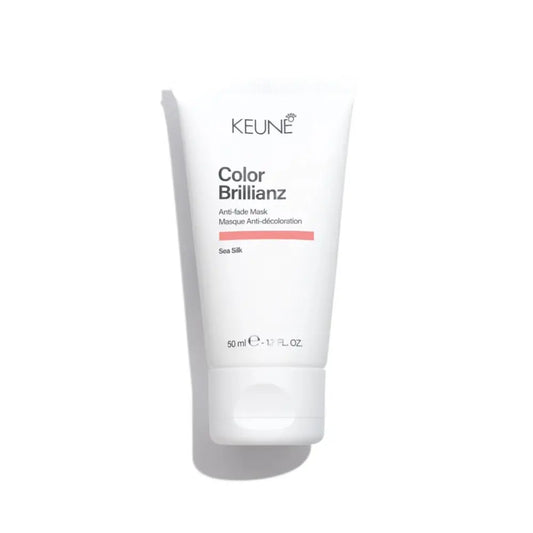 Keune Care Color Brillianz Mask