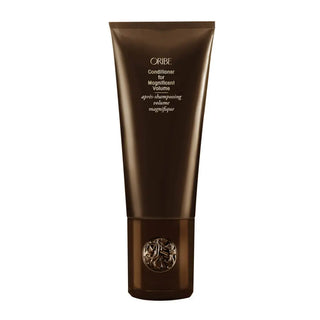 Oribe Conditioner for Magnificent Volume