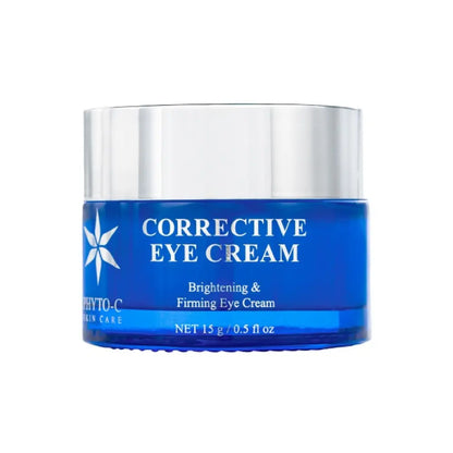 Phyto-C Corrective Eye Cream
