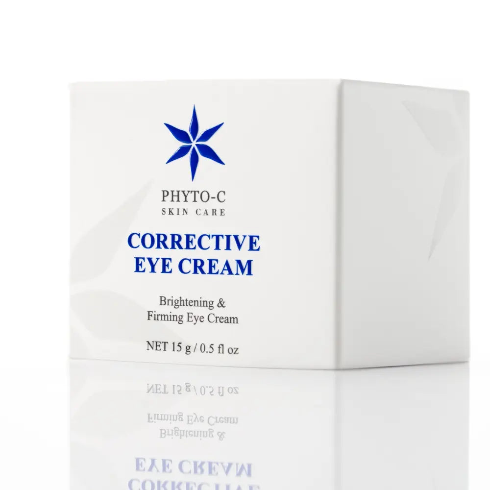 Phyto-C Corrective Eye Cream