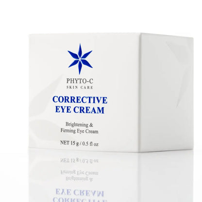 Phyto-C Corrective Eye Cream