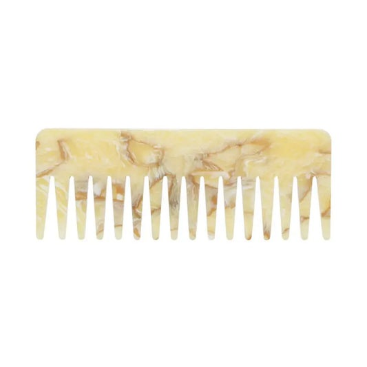EMI JAY DETANGLING COMB IN CHANTILLY