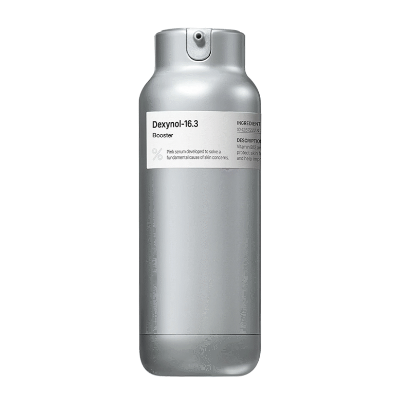 Percent Science Dexynol-16.3 Booster