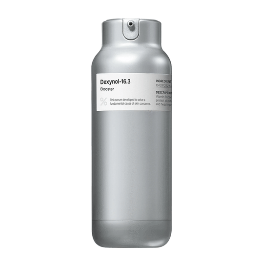 Percent Science Dexynol-16.3 Booster