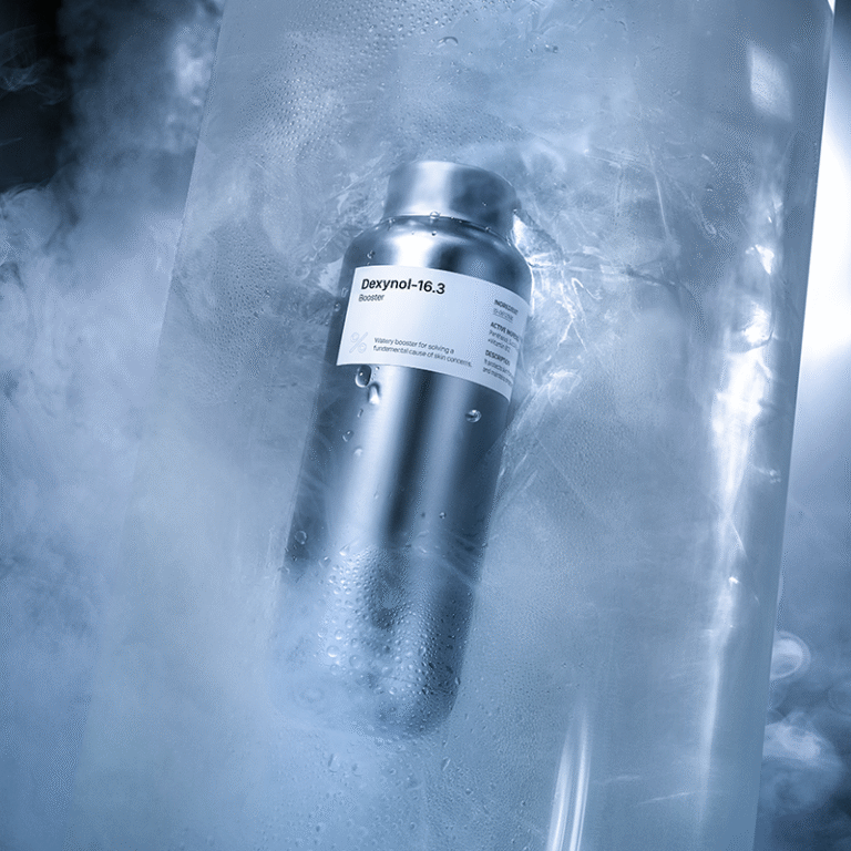 Percent Science Dexynol-16.3 Booster