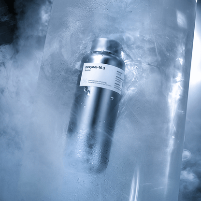 Percent Science Dexynol-16.3 Booster