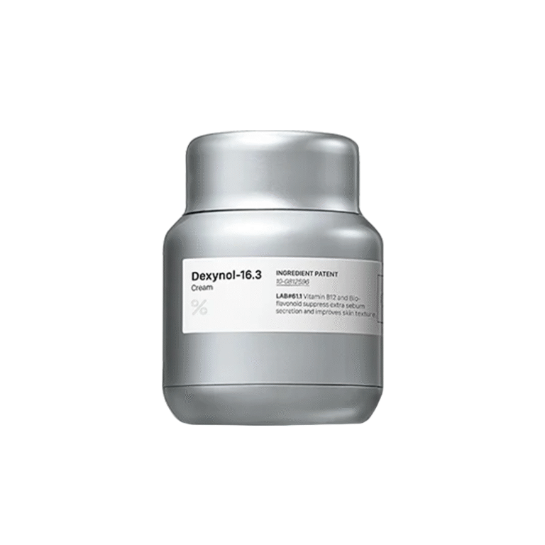 Percent Science Dexynol-16.3 Cream