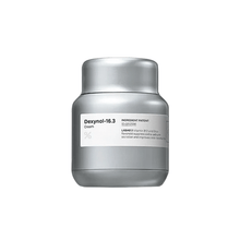Percent Science Dexynol-16.3 Cream