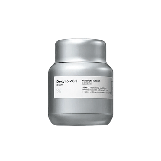 Percent Science Dexynol-16.3 Cream