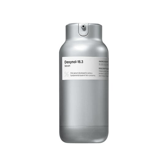 Percent Science Dexynol-16.3 Serum