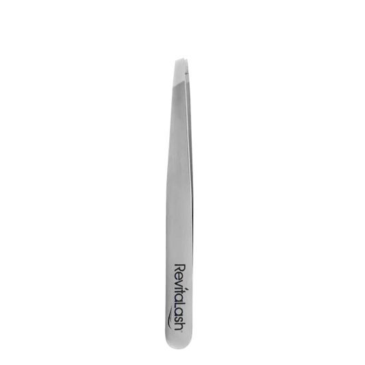 REVITALASH PRECISION TWEEZERS