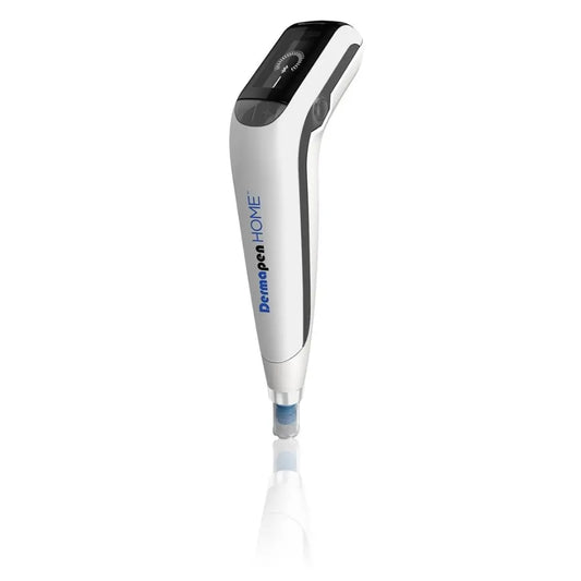 Dp Dermaceuticals Dermapen Home