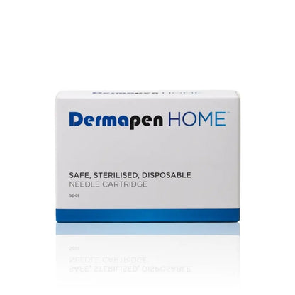 Dp Dermaceuticals Dermapen Home