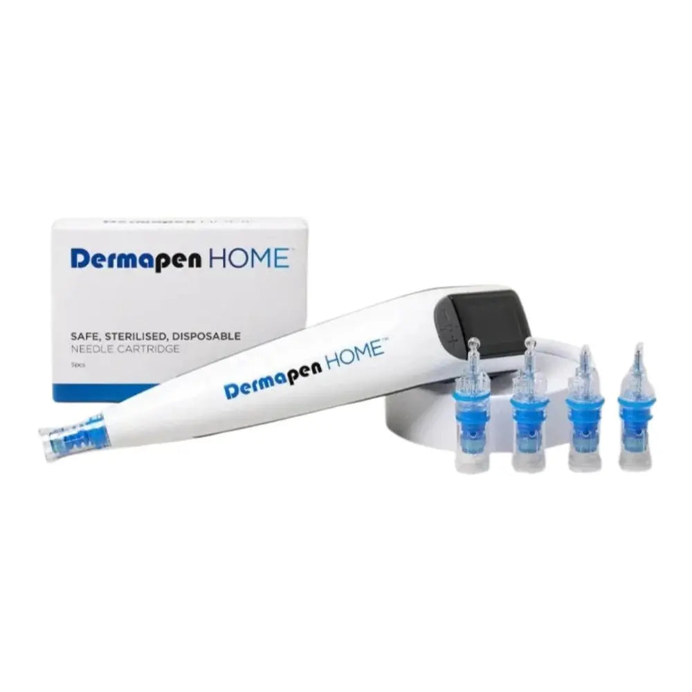 Dp Dermaceuticals Dermapen Home