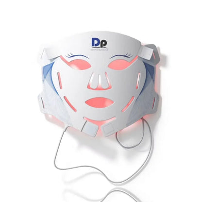Dp Dermaceuticals Led Face