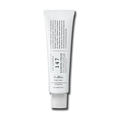 Dr. Althea 147 Barrier Cream