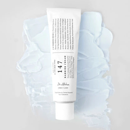 Dr. Althea 147 Barrier Cream