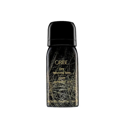 Oribe Dry Texturizing Spray