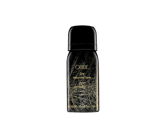 Oribe Dry Texturizing Spray